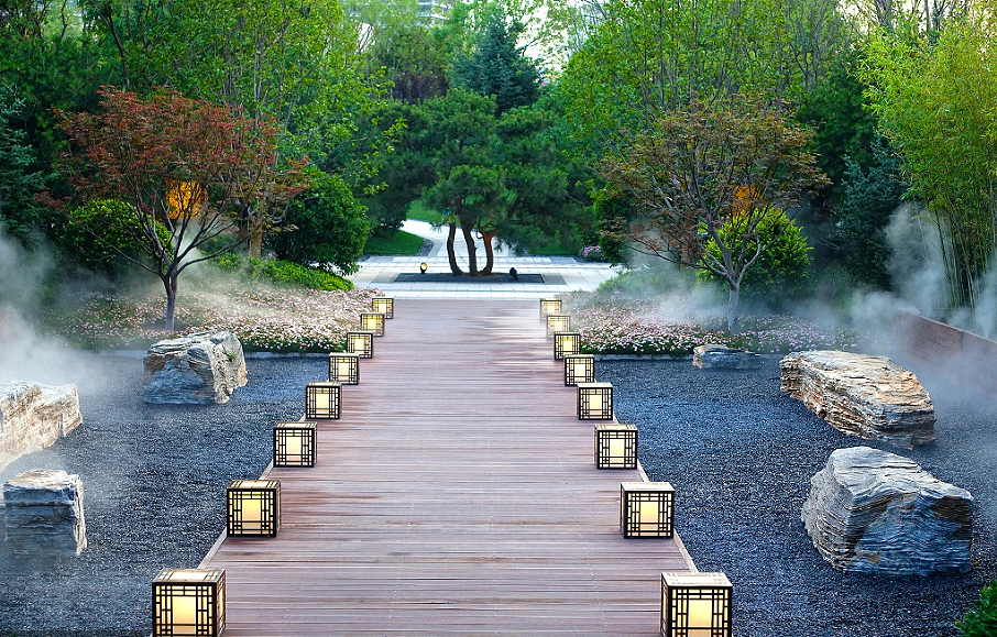 要面子更要里子！內外兼修，才是信陽好房子的標準